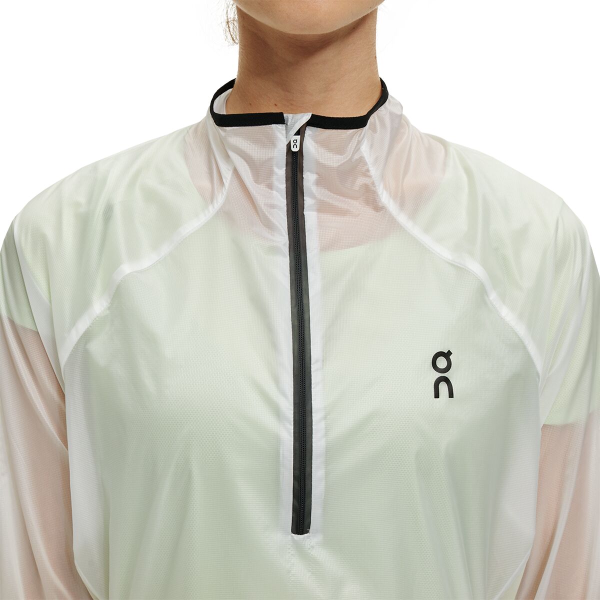 On Running　Zero Jacket ON RUNNING ZERO JACKET MEN – Nashville Running Company