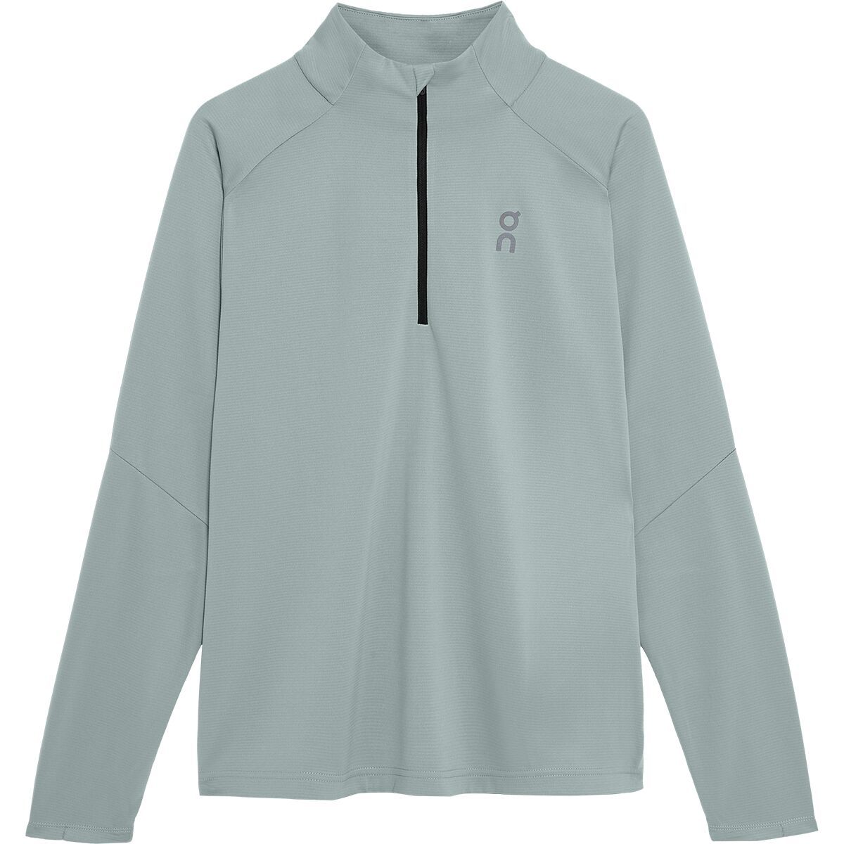 ウォーキング・ランニングウェア On Climate Shirt Hay S Size ウォーキング・ランニングウェア On Climate Shirt Hay S Size