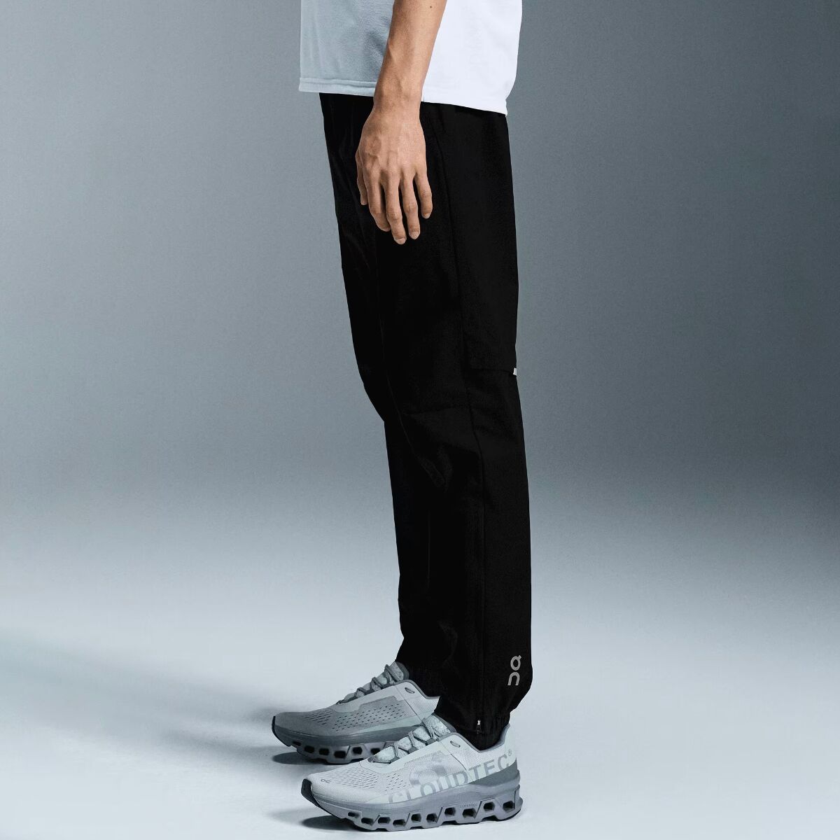 On Running Core Pant - Men's - Men