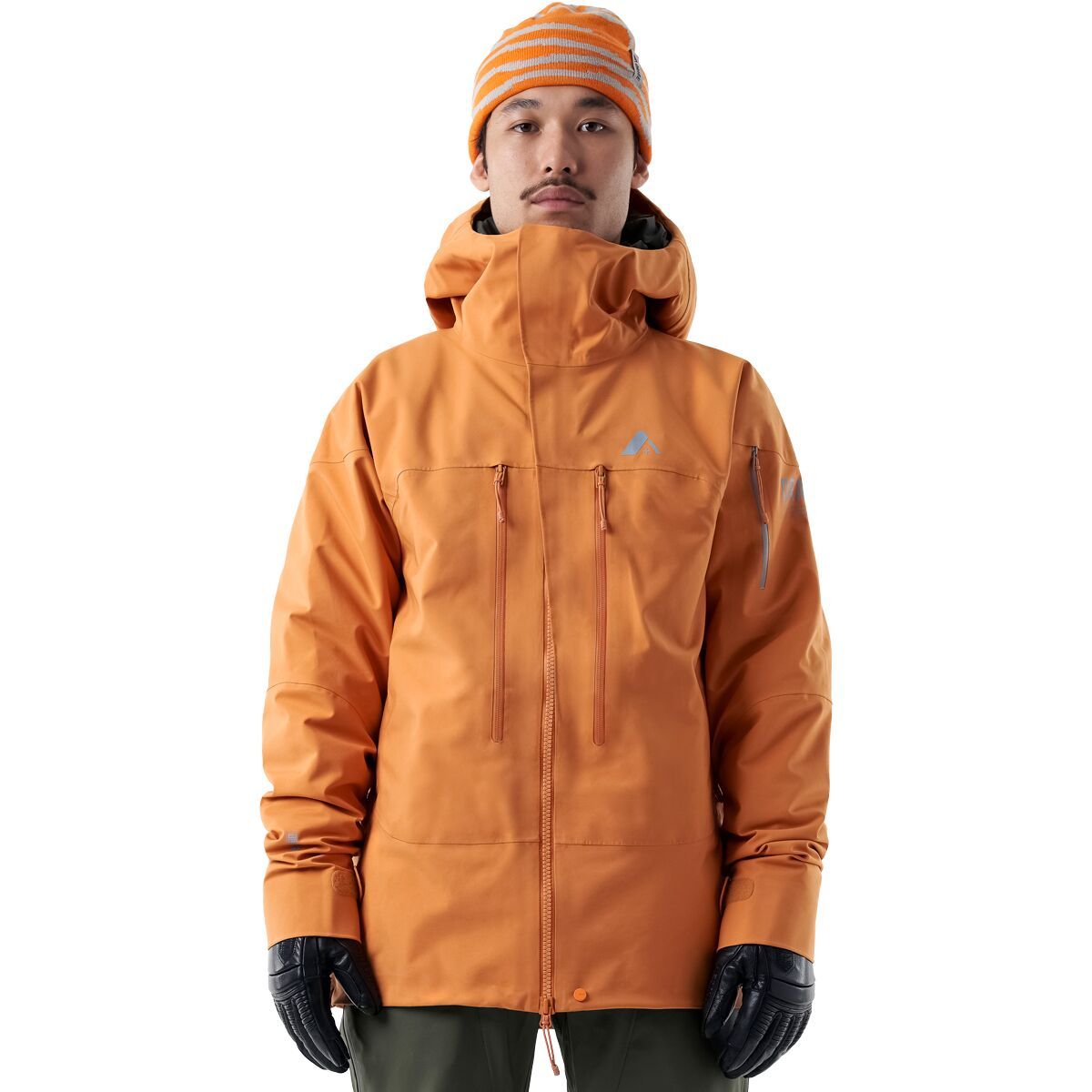 驚きの価格が実現！ Orage MTN-X Spurr 3L Jacket - Men's - Men その他