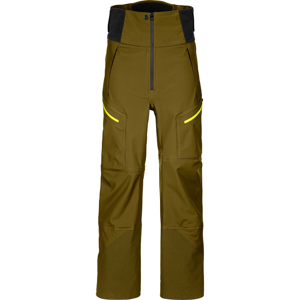 パンツ ALOUND VENTILATION 3LAYER SHELL PANTS GREMOS_D2.jpg