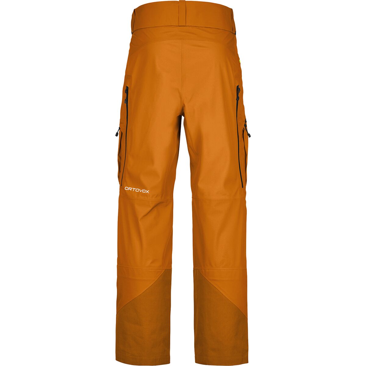 パンツ ALOUND VENTILATION 3LAYER SHELL PANTS L SLYFOX_D1.jpg