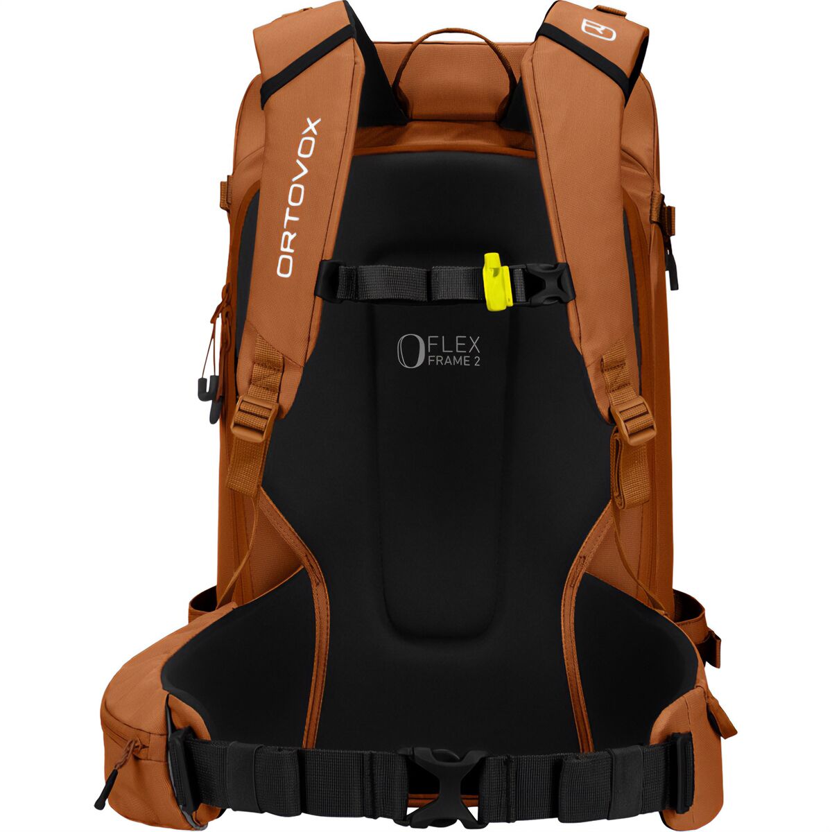 Ortovox Haute Route 32L Backpack - Hike & Camp