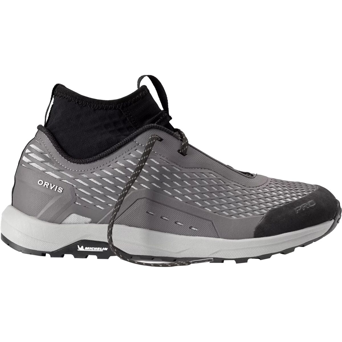 Orvis Pro Approach Shoe - Men