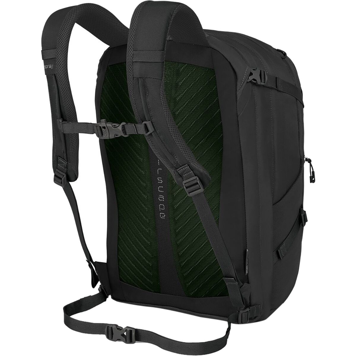Osprey Packs Nebula 34L Backpack - Hike & Camp