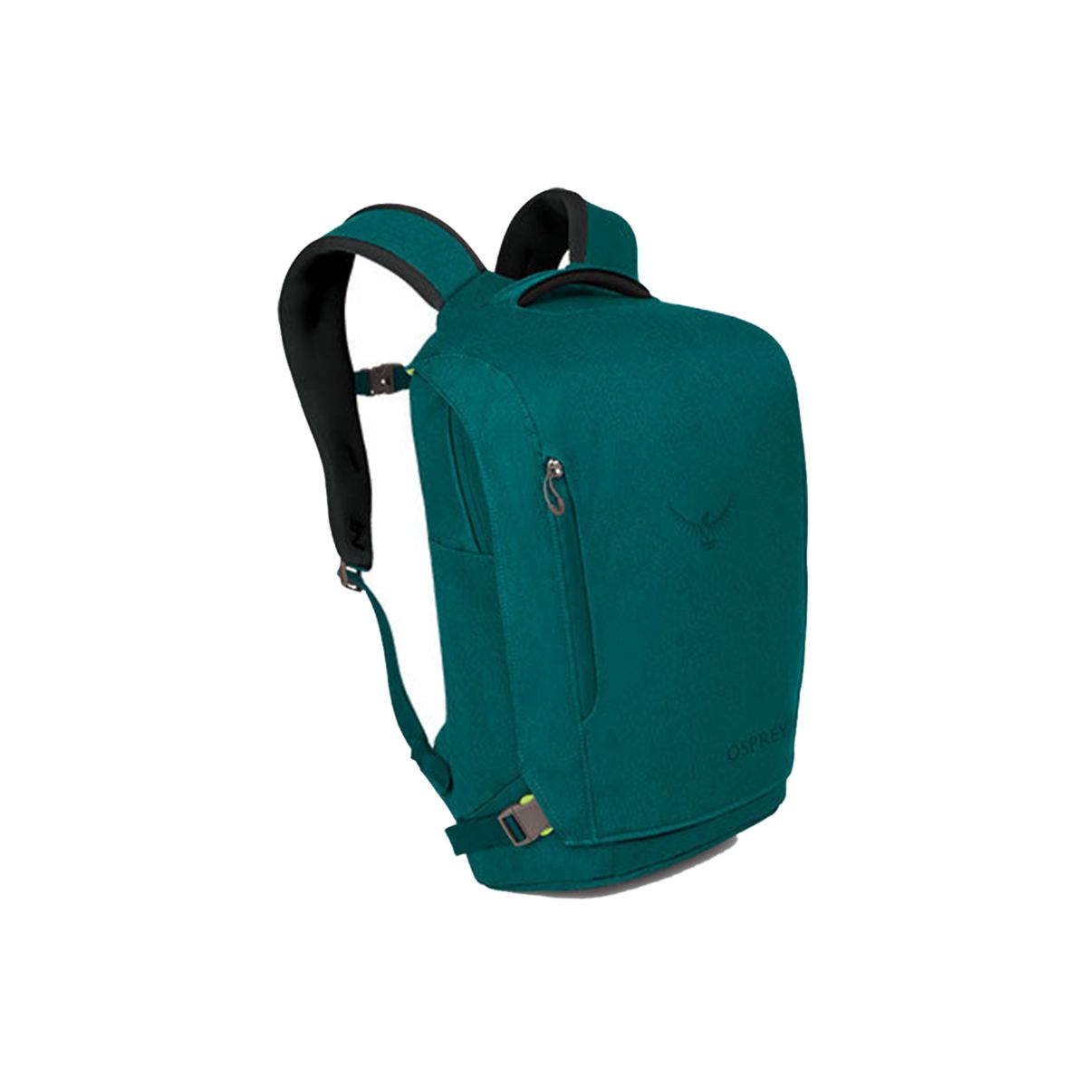 blue osprey pixel backpack Osprey Packs Pixel Port 14L Backpack