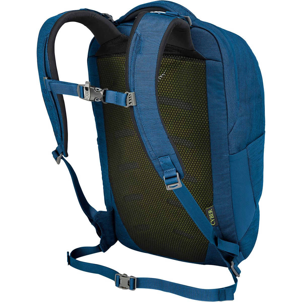 cyber monday osprey backpack Day Pack Osprey Daylite Carry Osprey Talon Osprey Cyber Pack