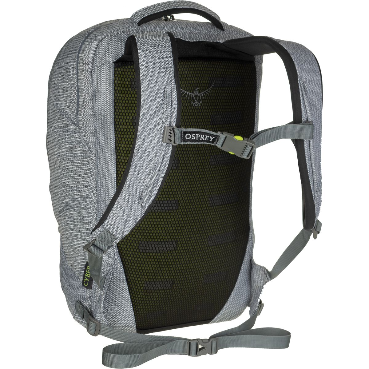 best laptop bags with rain cover The 5 Best Laptop Backpacks of 2026