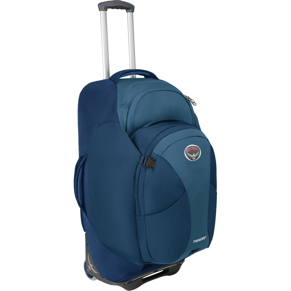 Meridian 75l Osprey Packs Meridian Marine Osprey Osprey Meridian Wheeled  Backpack Reviews Osprey Meridian 22 60L