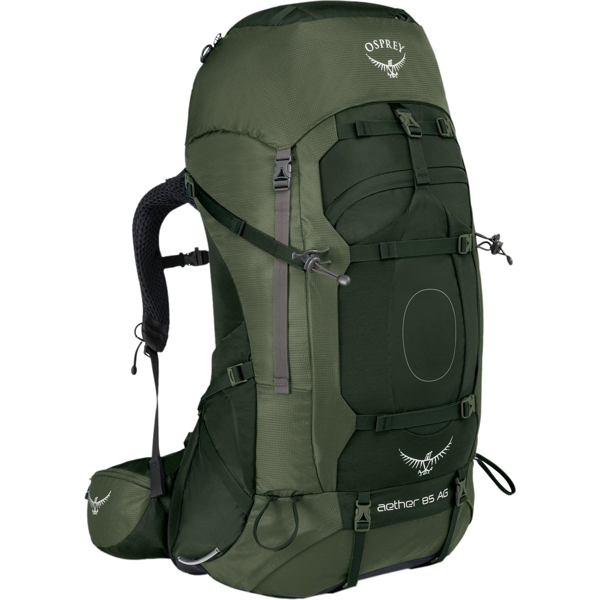 black hole 32 patagonia Patagonia Black Hole 32L Backpack