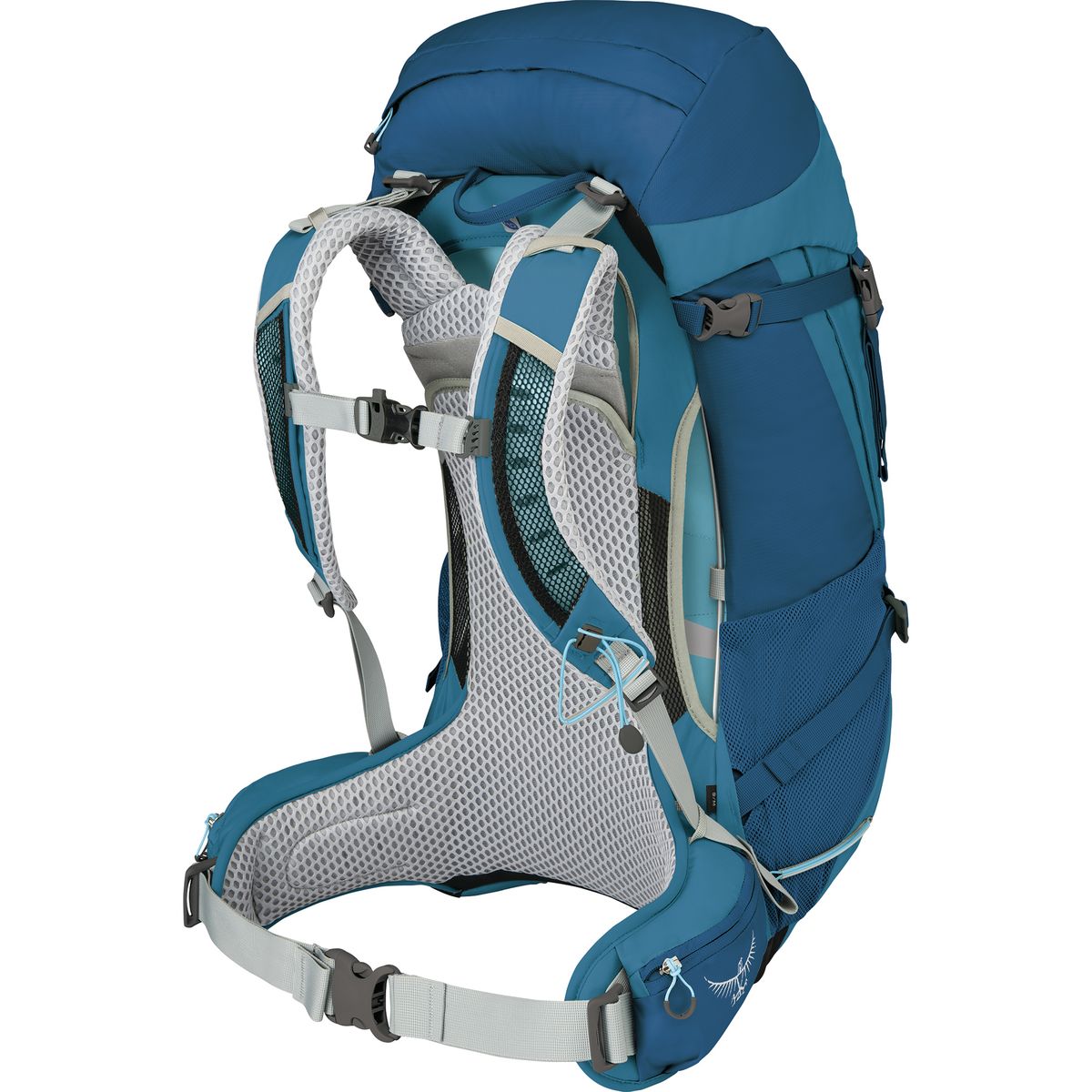 rain proof backpack Freerain22 Waterproof Packable Backpack