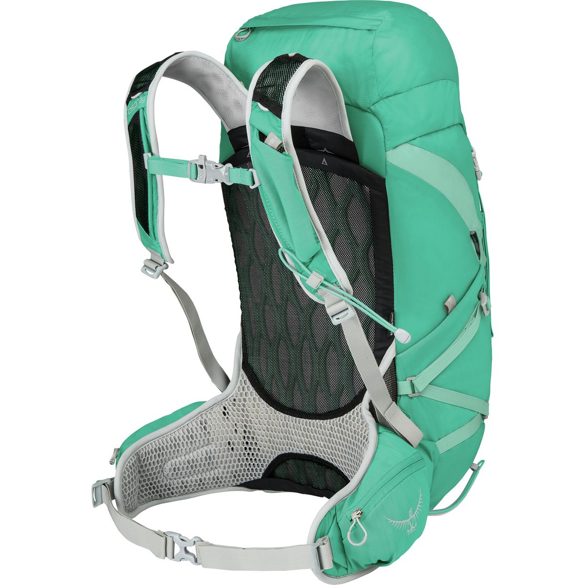timbuk2 commute messenger 15 laptop bag 2.0 LUXURY PATAGONIA TRIPS - Color:Green 15.6 and the internal water PASELEC