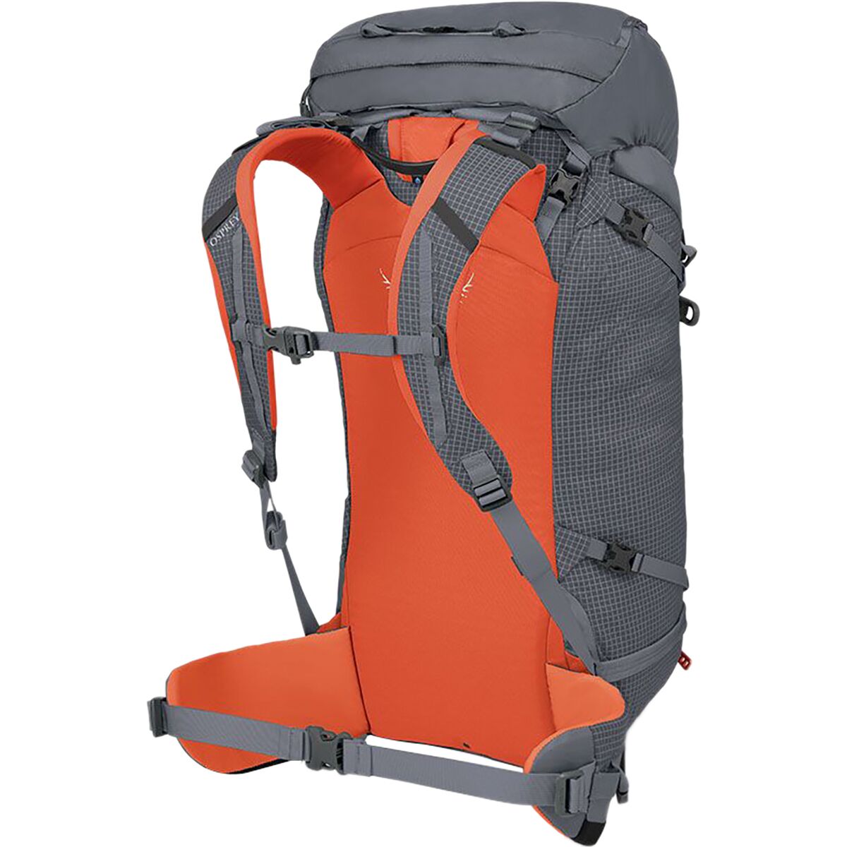 Osprey Packs Mutant 38L Backpack - Hike & Camp