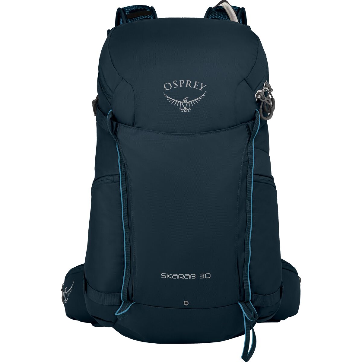 osprey 75l backpack Amazon.com : Osprey Ariel Pro 75L Women's Backpacking Backpack, Silver  Lining, WXS/WS : Sports & Outdoors