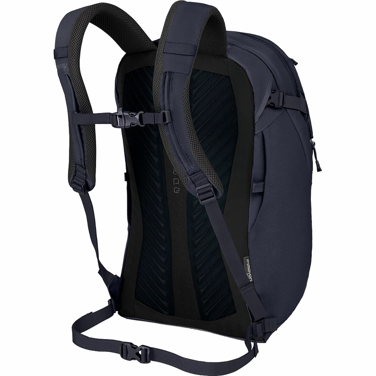 osprey aphelia 26 l backpack Amazon.com : Hikelite 26L Unisex Hiking Lightweight Daypack with Breathable Backpanel and Raincover Ideal for Day Hikes, Travel, and Everyday Use in Any Weather, Chameleon/Black : Sports & Outdoors The Osprey Hikelite 26 hiking backpack is an ideal choice for day trips Osprey Packs | 24/7 Series: