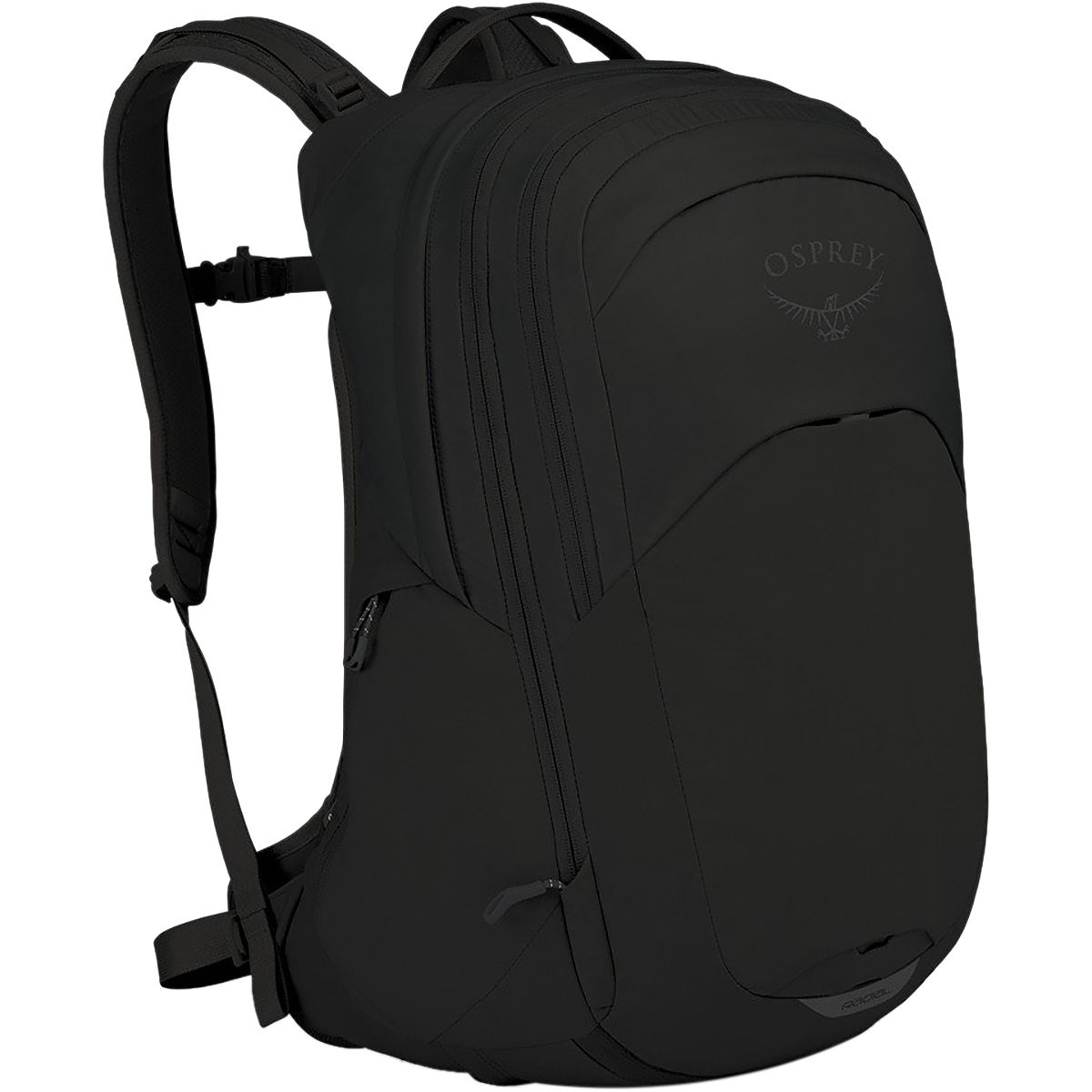 50l travel backpack revenue Peak Design | Travel Backpack 30L | Airline Carry-On | Midnight