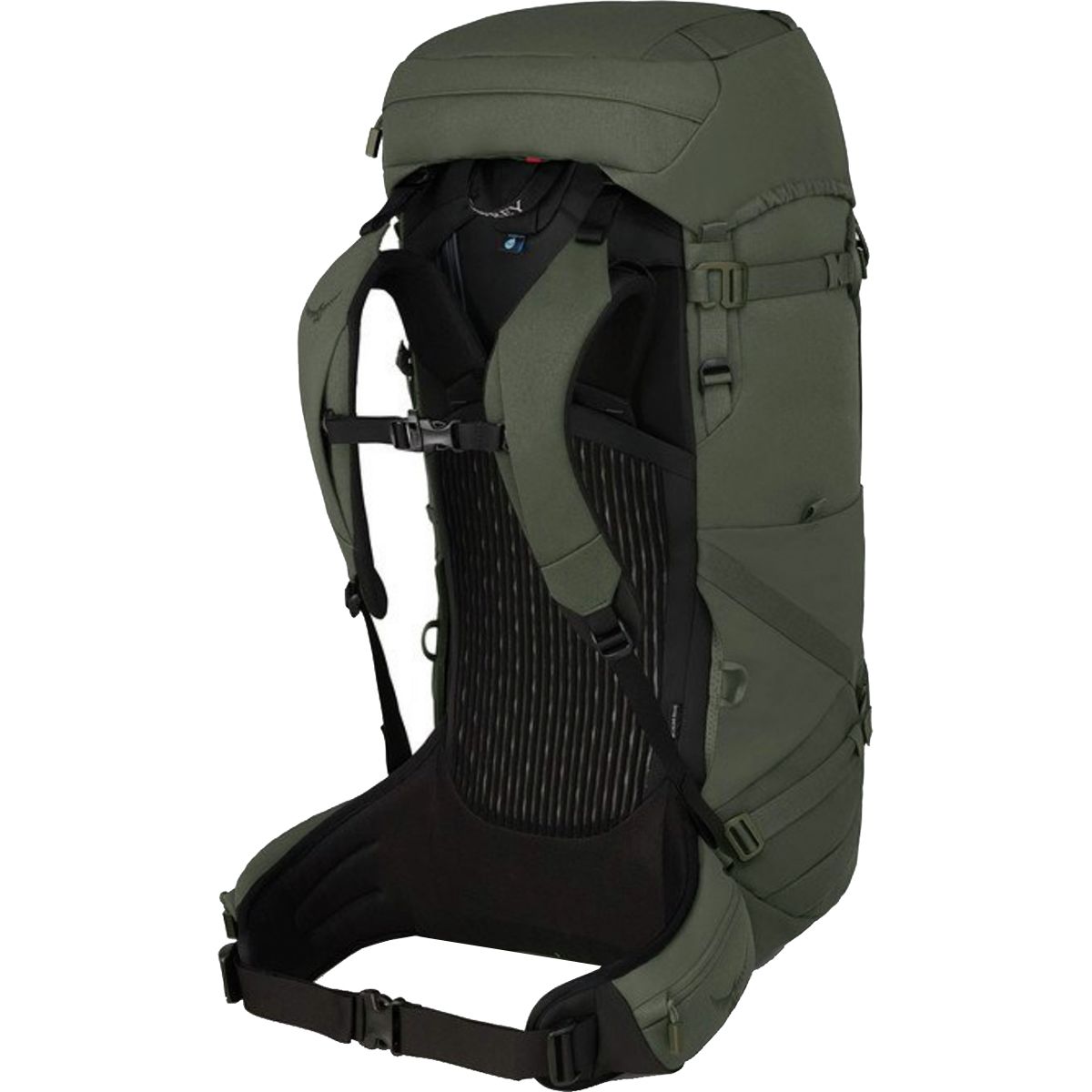e bags osprey Osprey Exos 48 Liter Ultralight Backpack
