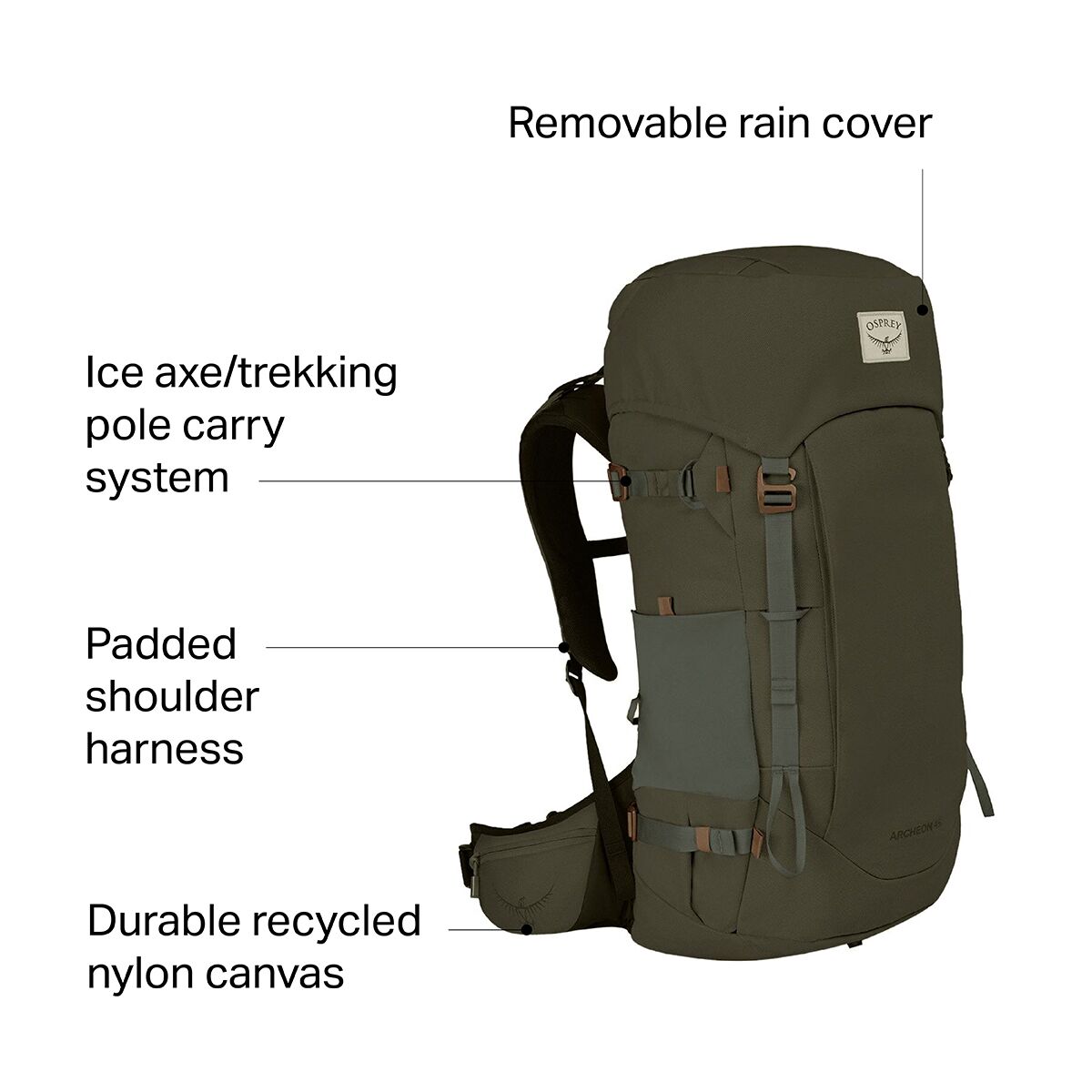 15.6 inch laptop backpack india Military Laptop Backpack
