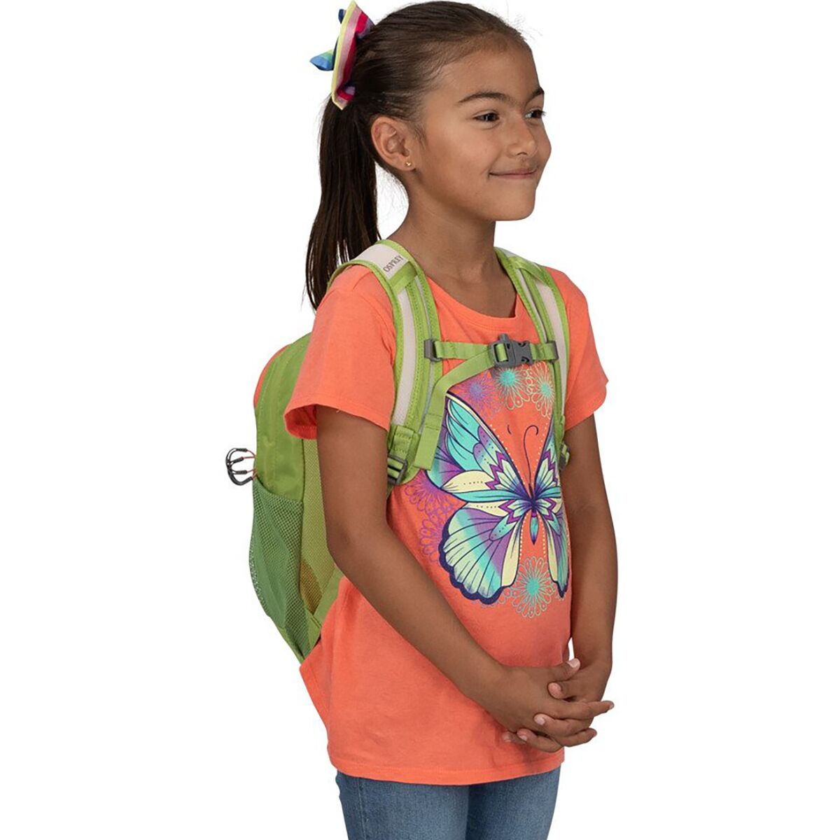backpacks for travel 10 Best Travel Backpacks for Women of 2024, Tested and Reviewed