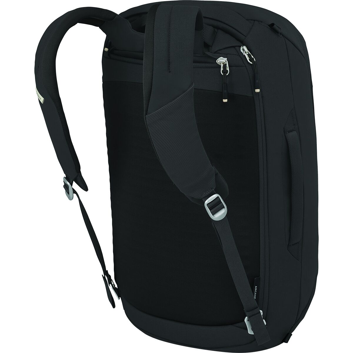 patagonia 55 l black hole duffle Patagonia - Black Hole Duffel 55L