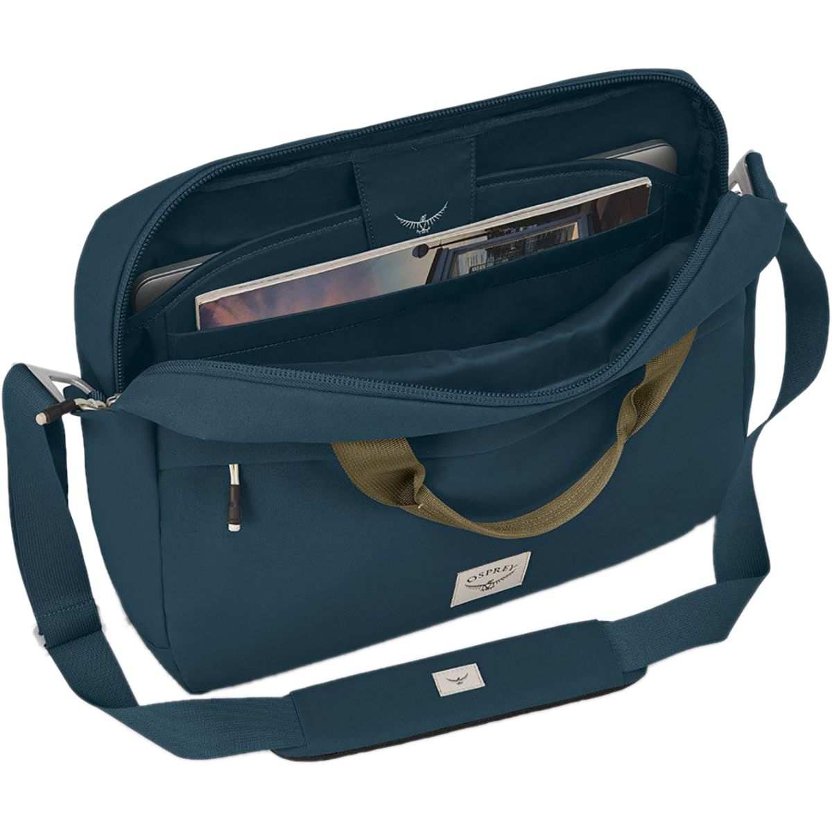 personalized yeti cooler bag Hopper Flip 12 Soft Cooler | Charcoal