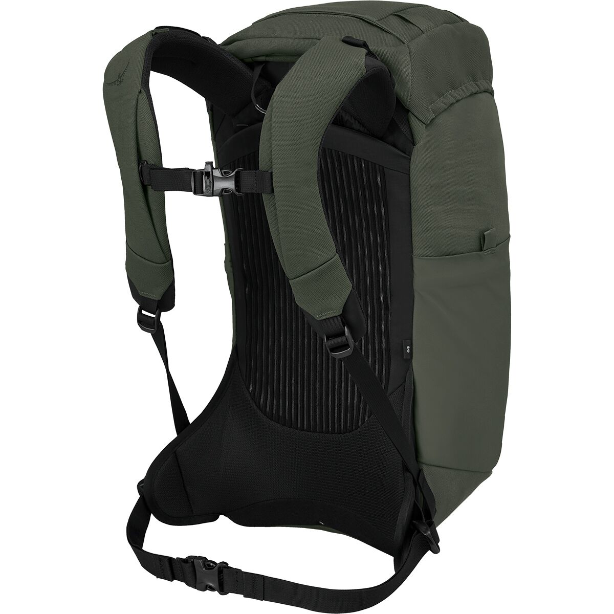 tumi alpha bravo lejeune backpack Tumi Alpha Bravo Lejeune Backpack Tote in Olive