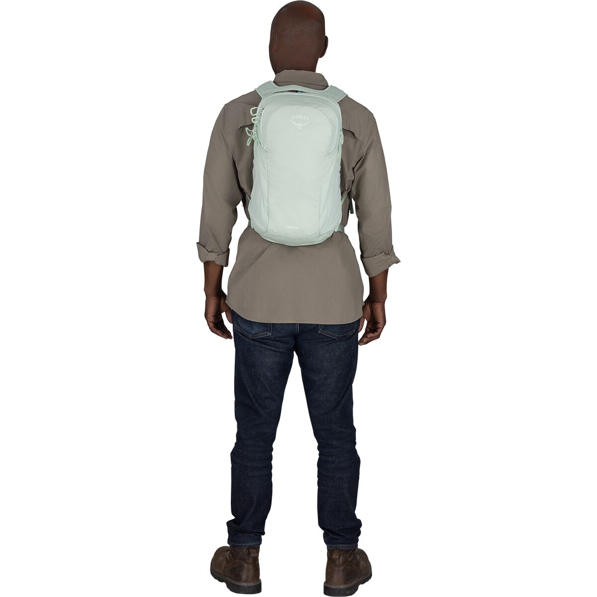adult sized small backpacks for travel Mini Backpack Multicolor Small Artisan Morral Mexican Mochila Adult and  Kids Size Durable Authentic Mexican Textiles Everyday Travel Bag