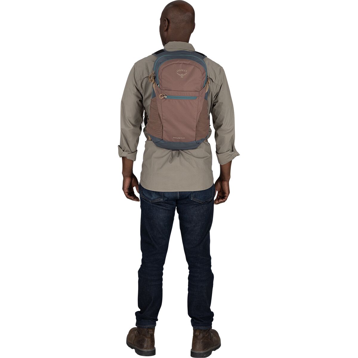 patagonia black hole near me Patagonia - Black Hole Duffel 55L