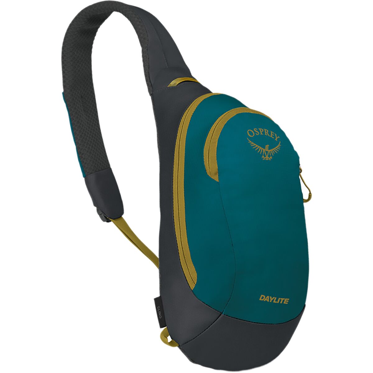 daylite sling