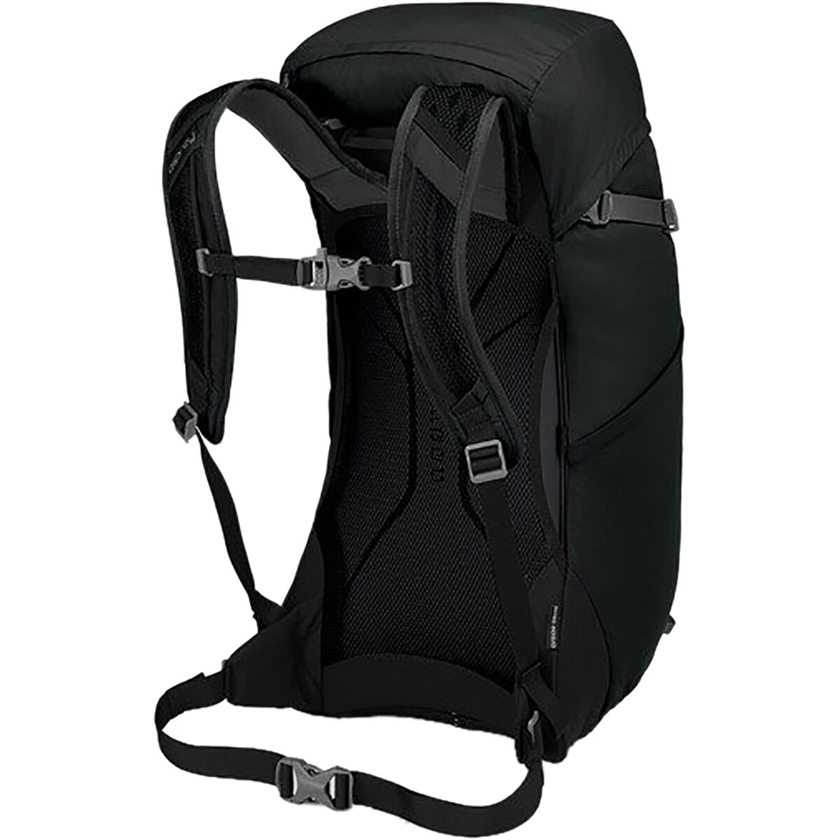 Osprey Packs Hikelite 32L Backpack - Hike & Camp