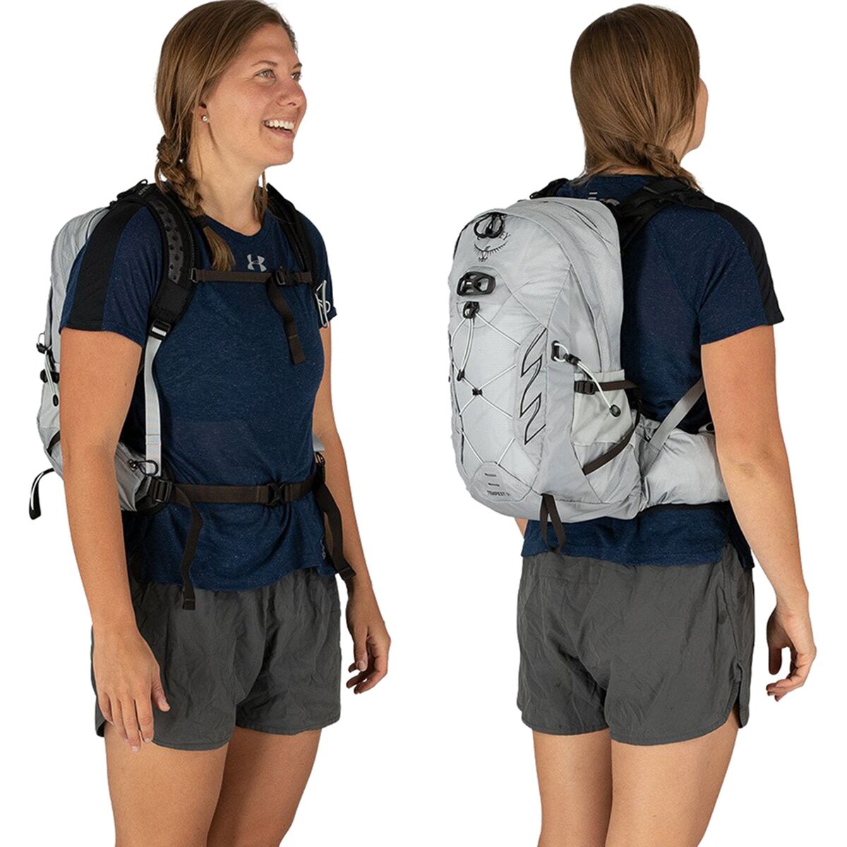 backpacking osprey backpack The 3 Best Travel Backpacks of 2026