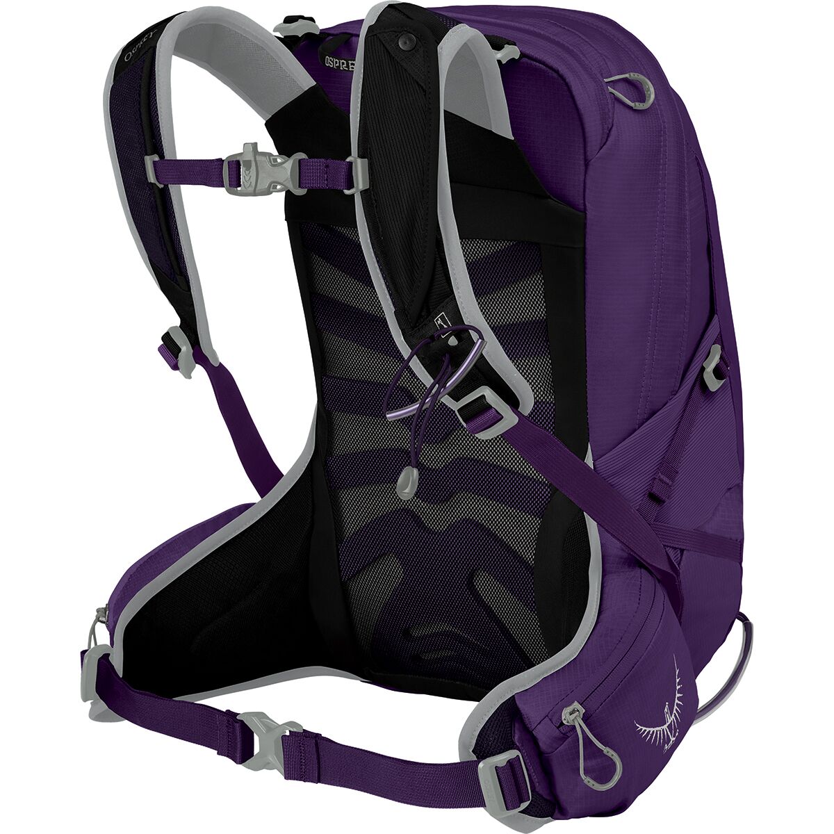 north face backpack pink moss Pink Borealis Backpack Pink Moss North Borealis Rucksack North Face Women's  Borealis