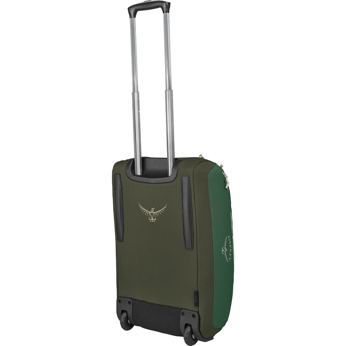 backpacks like patagonia arbor Patagonia's New Arbor Pack Collection