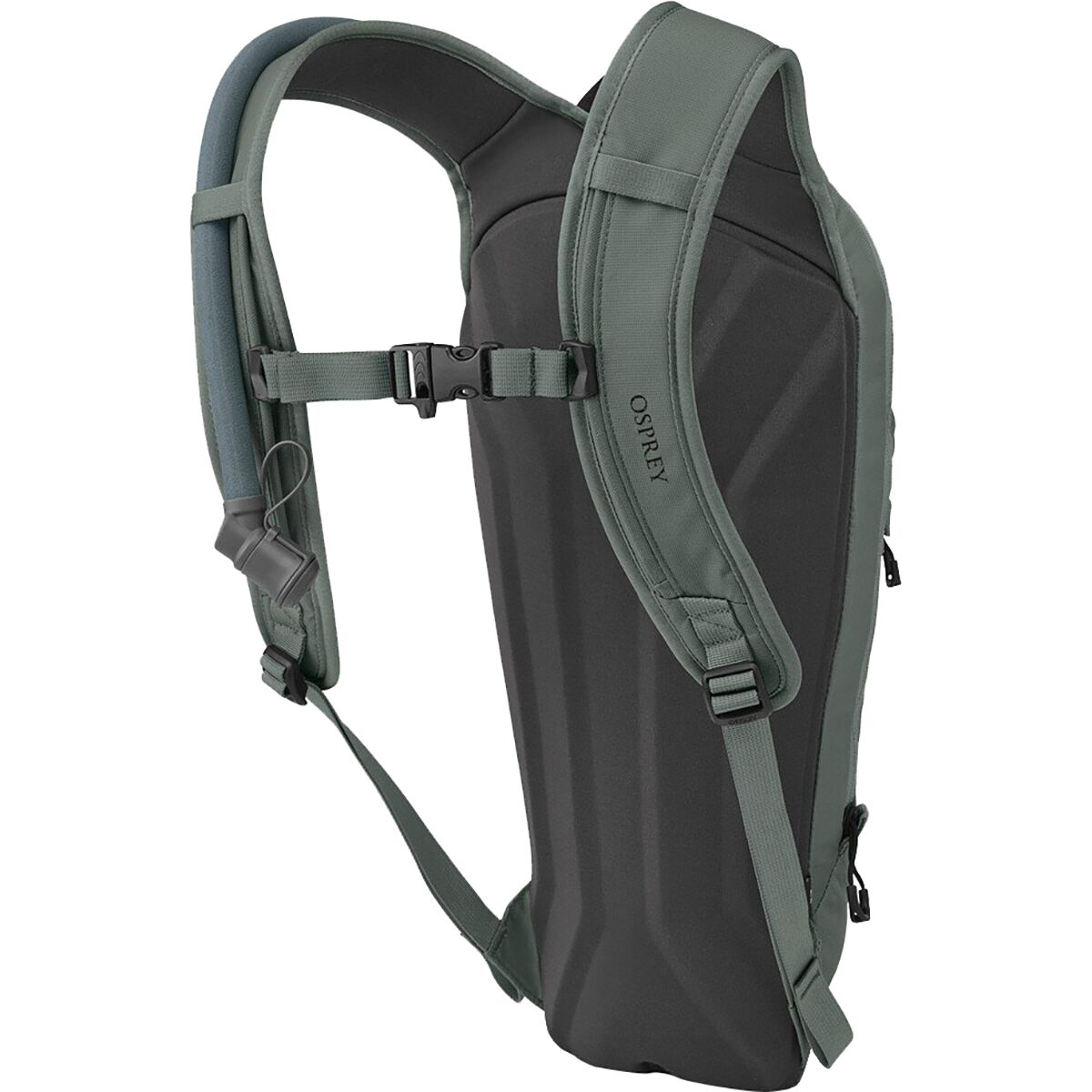 backpack size for patagonia Patagonia Black Hole Bags Size Guide  Behind The Pines