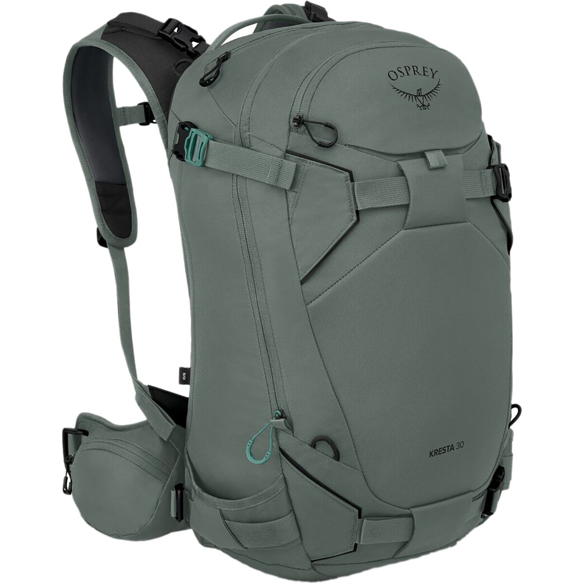Osprey Packs Kresta 30L Backpack - Women's - Hike & Camp