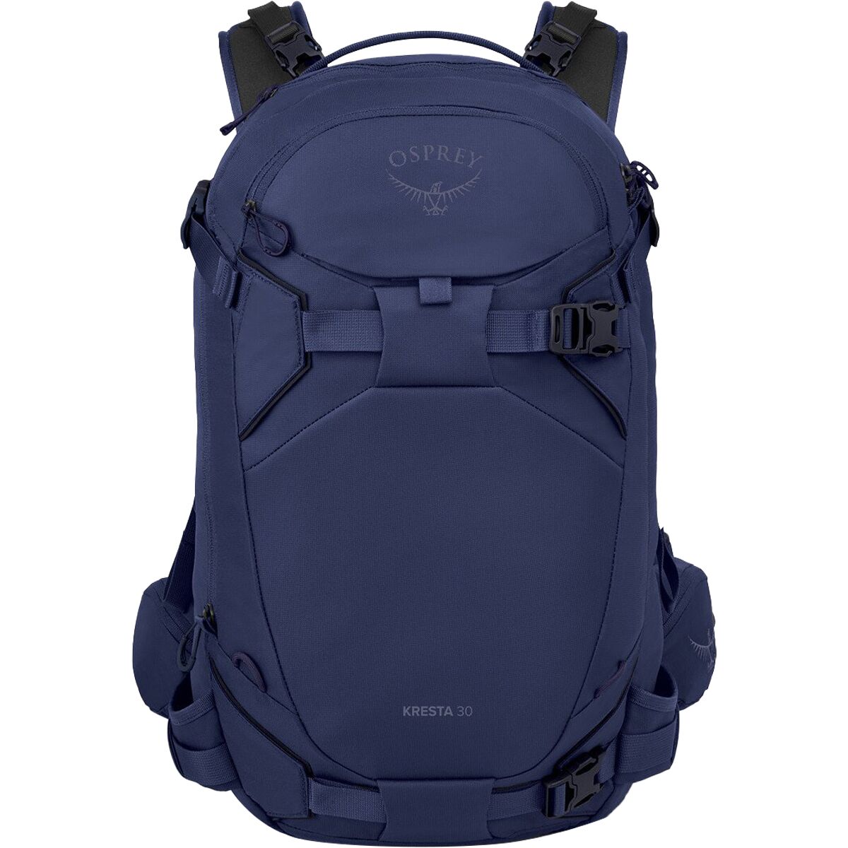 Osprey Packs Kresta 30L Backpack - Women's - Hike & Camp