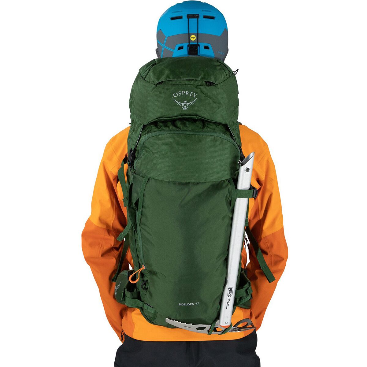 best patagonia backpack for work Black Hole Backpacks by Patagonia