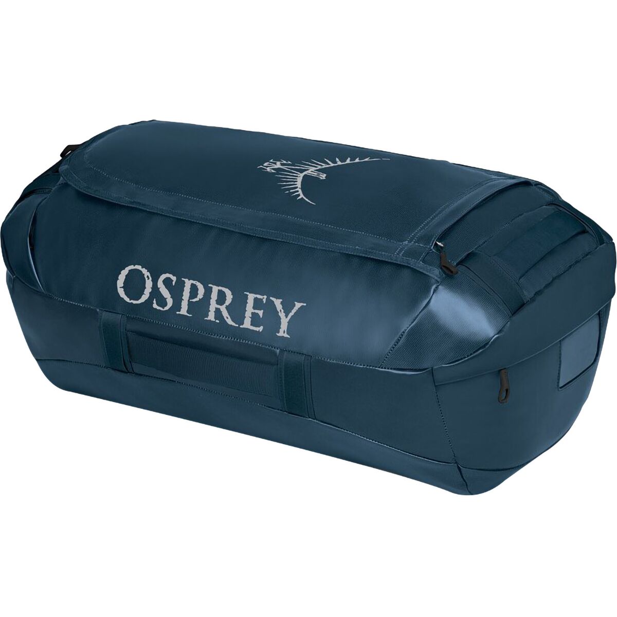 Osprey Packs Transporter 65L Duffel - Travel