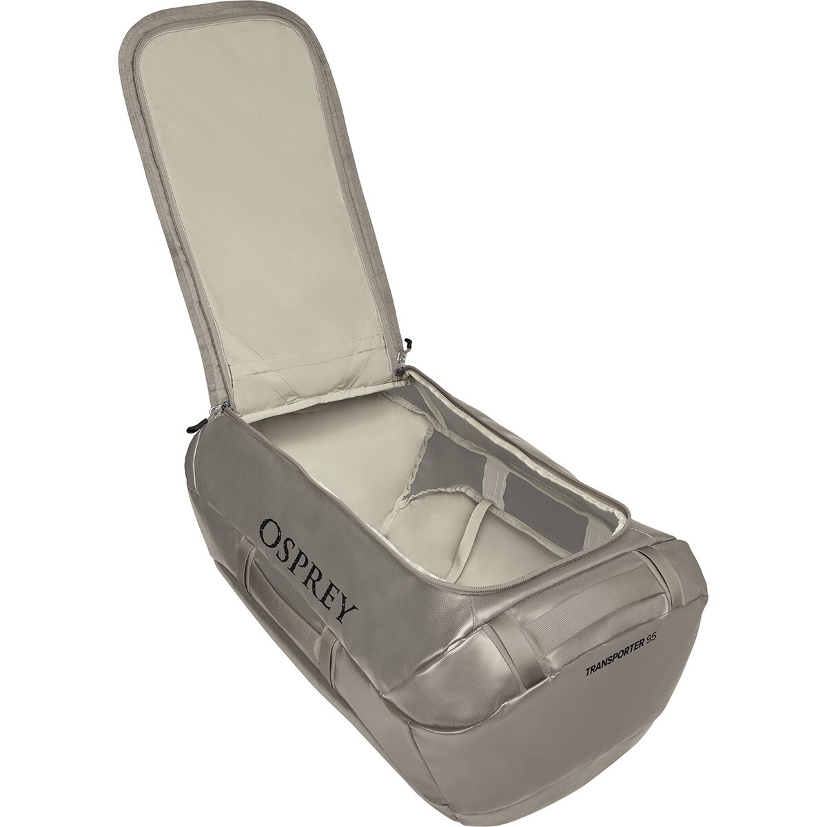 day trip lunch bag yeti YETI Daytrip Lunch Bag
