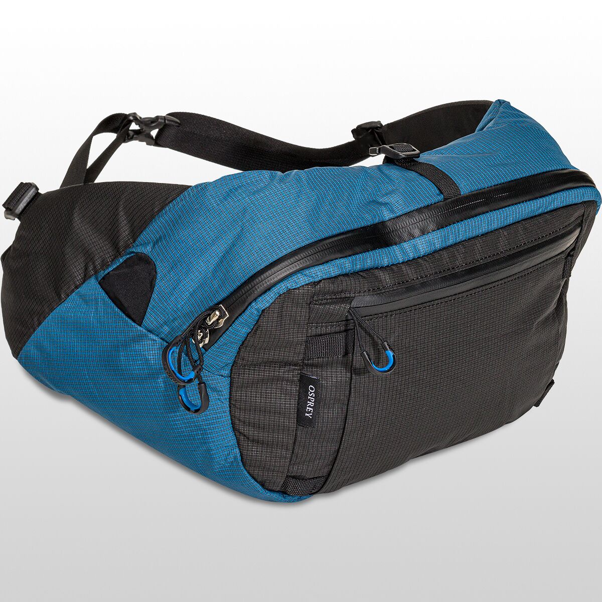 bag coolers comparable to yeti Amazon.com | YETI Daytrip 14L Insulated Soft Cooler Tote Bag, Rescue Red  with 4 lb ICE Block Refreezable Reusable Cooler Ice Pack