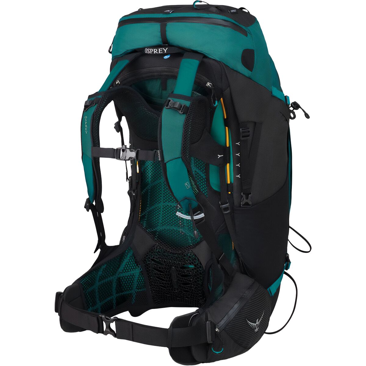 clearance osprey backpacking pack Farpoint 55L Trek – Osprey The Osprey Kyte 38L Backpack is an accessory designed especially for women who seek comfort and functionality on their outdoor adventures Osprey Hiking Backpacks: Sale, Clearance