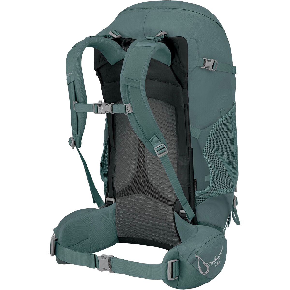 day et no rain bag Medium No Rain Shopping Bag  DAY ET