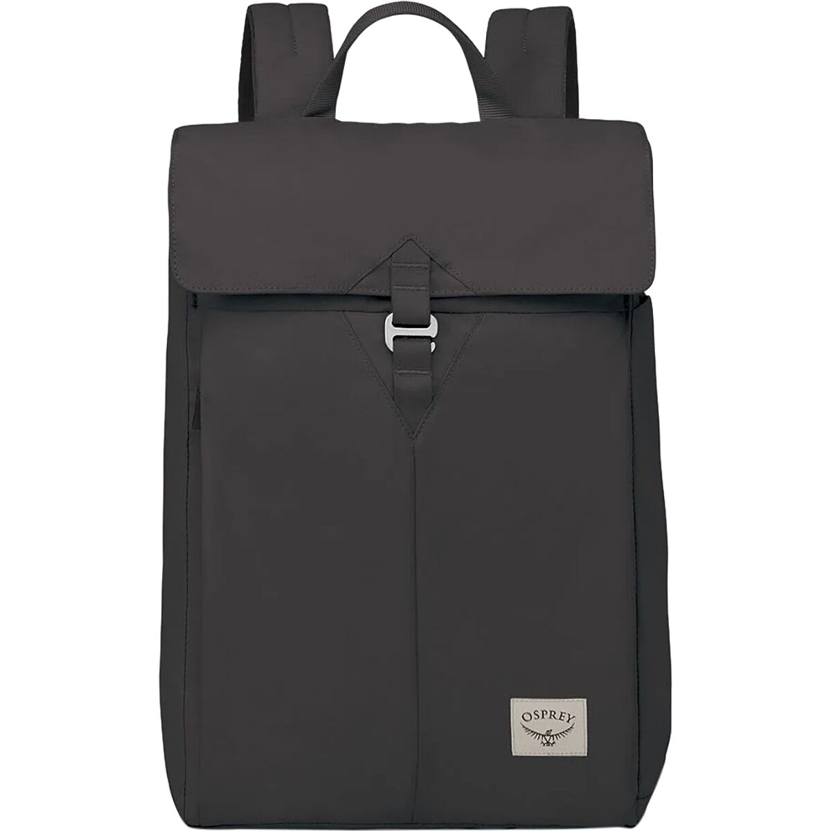 osprey arcane flap backpack Watch S22 on Amazon Live This compact urban backpack is like your best city ally Osprey Arcane Flap Pack Black