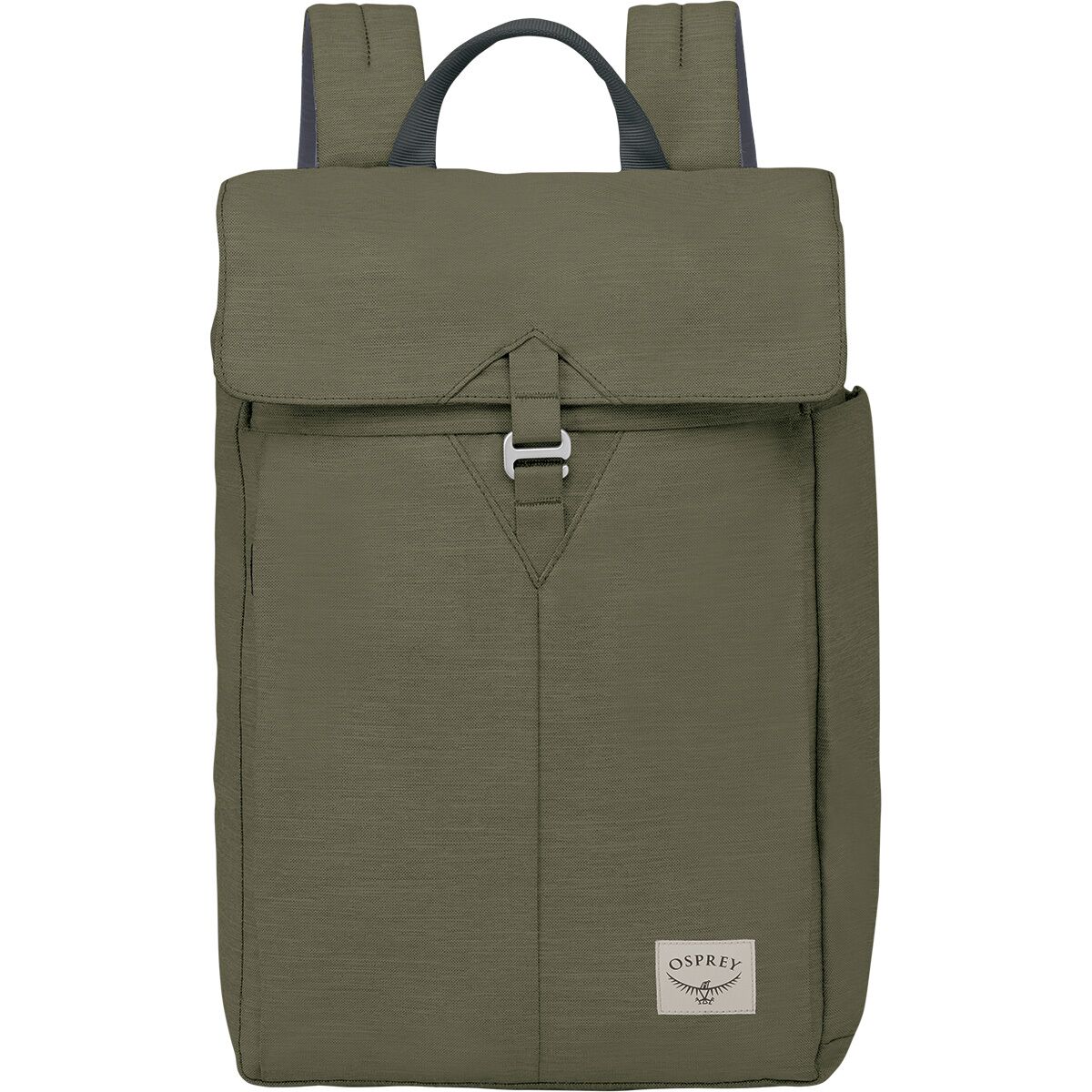 backpack sale patagonia Patagonia Disperser Roll Top Pack 40L