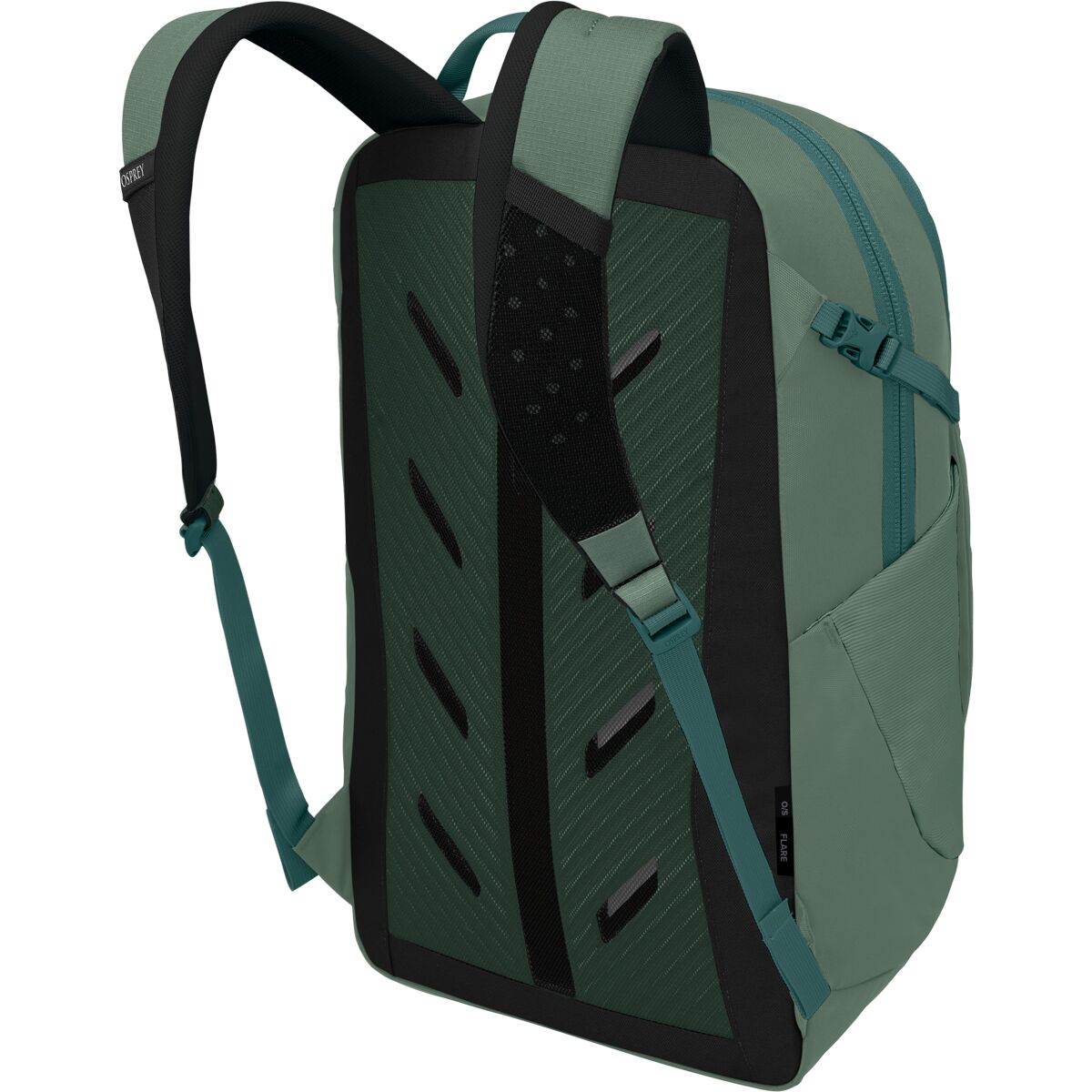 Osprey Packs Flare 28L Pack - Hike & Camp