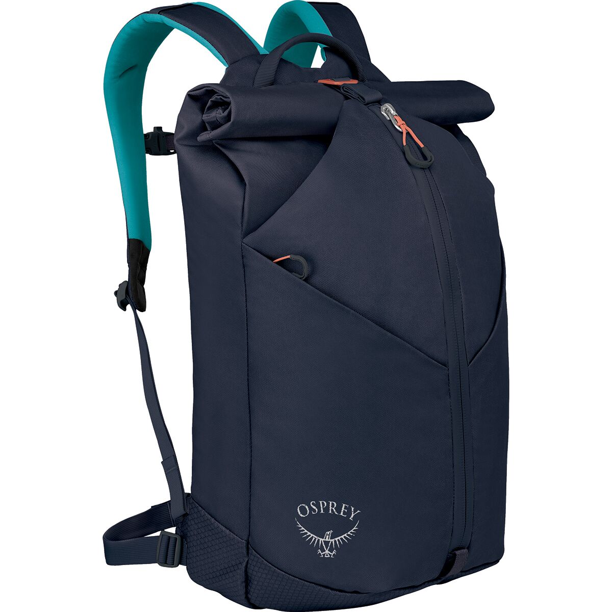 Osprey Packs Zealot 30L Backpack - Hike & Camp