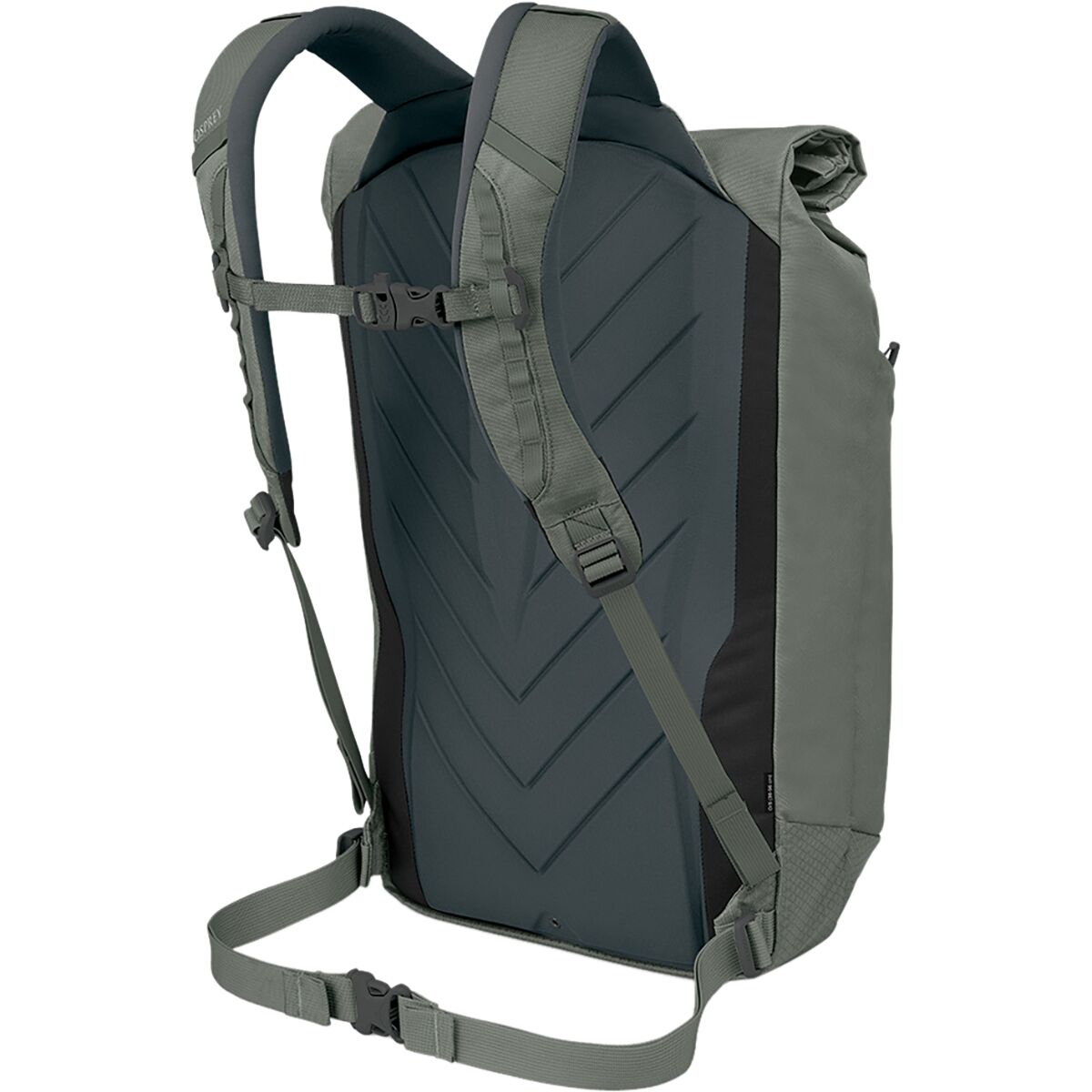 Osprey Packs Zealot 30L Backpack - Hike & Camp