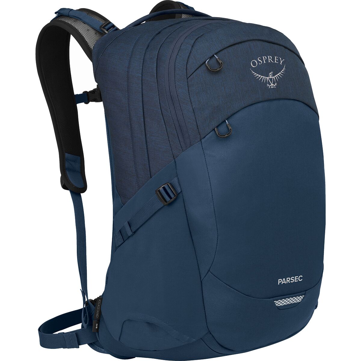 osprey bag dealer near 33626 Mira 26 Backpack The Osprey Hikelite 26 backpack in raven black is a versatile hiking daypack designed for extended outdoor excursions Osprey Hikelite - 26 /
