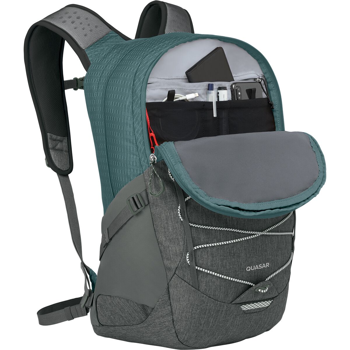 ブリストル　TOUR BACKPACK　24AW ブリストル TOUR BACKPACK 24AW