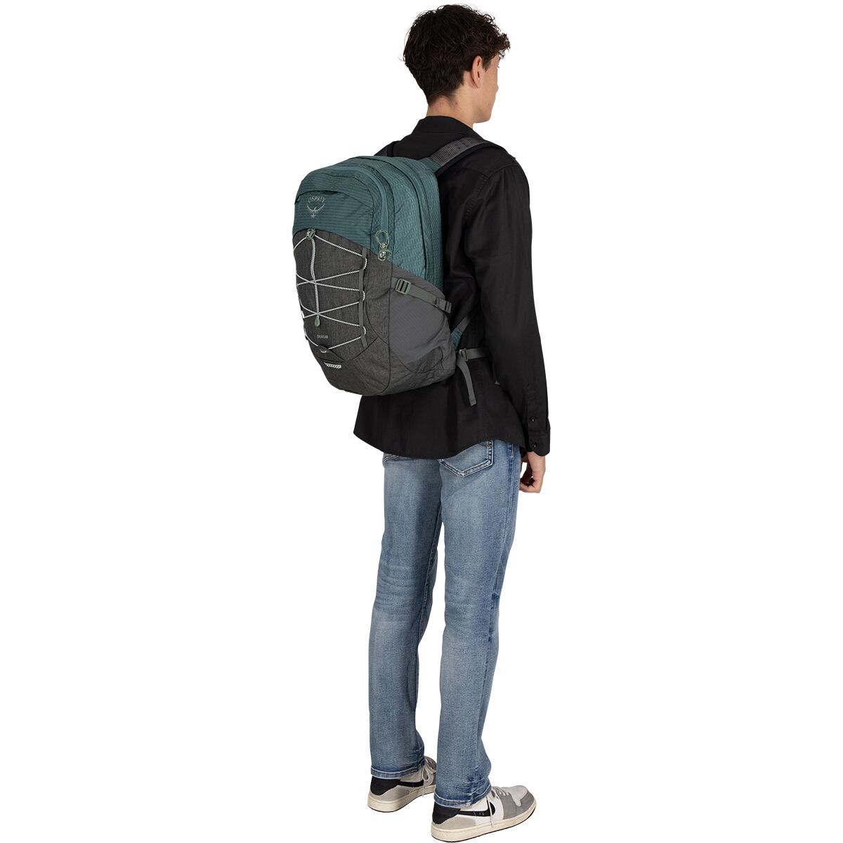 Osprey Packs Quasar 26L Backpack - Hike & Camp